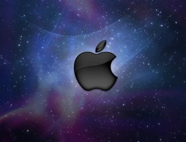 Ίλιγγος: Η Apple έχασε δύο φορές το ΑΕΠ της Ελλάδας!